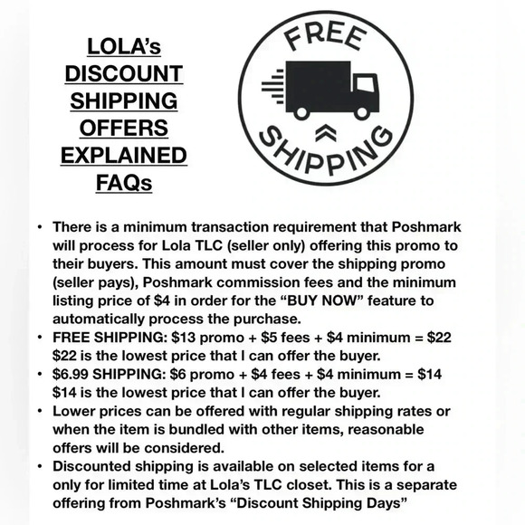 ✅Men’s  Geoffrey Beene Light Yellow necktie - Picture 11 of 11